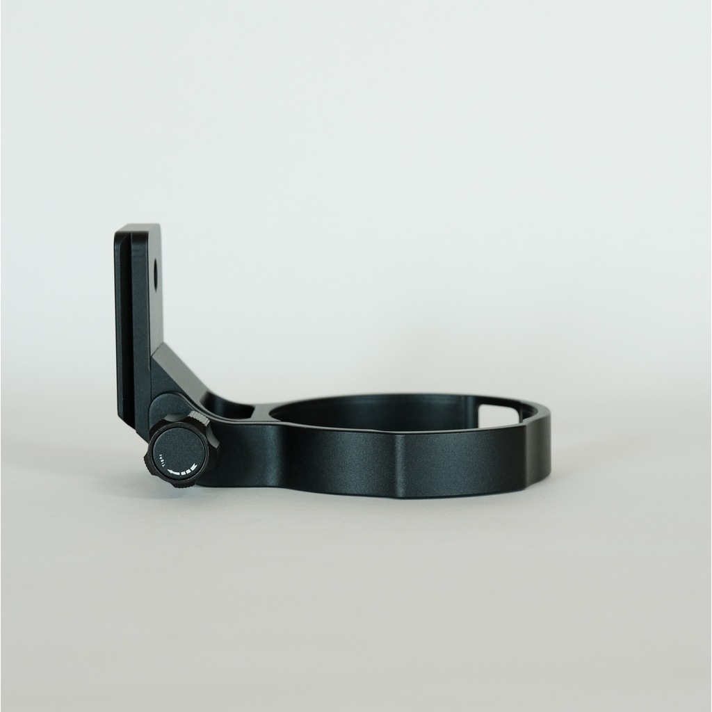 TAMRON 18-400mm F/3.5-6.3 Di II VC HLD (Model B028) [キヤノン用]