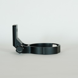 TAMRON 18-400mm F/3.5-6.3 Di II VC HLD (Model B028) [キヤノン用]