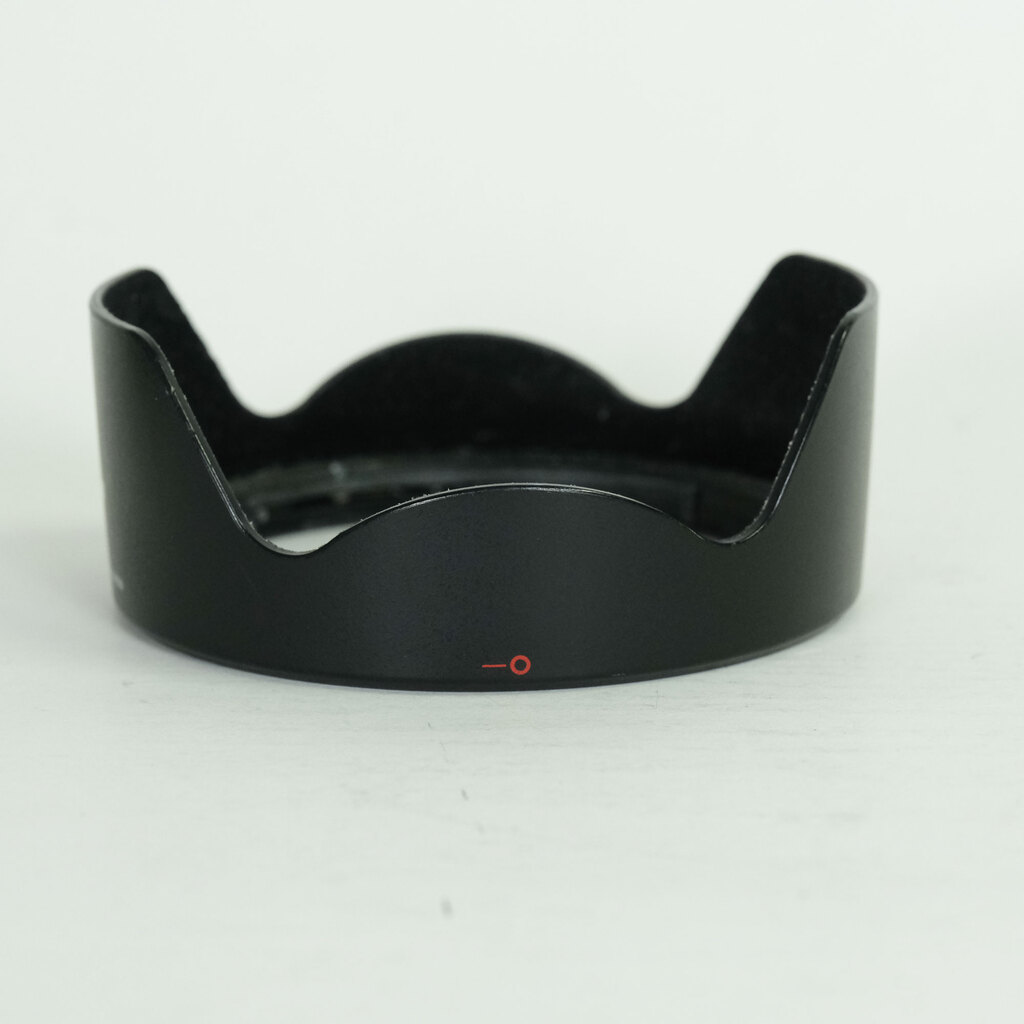 Canon EF24-70mm F2.8L II USM