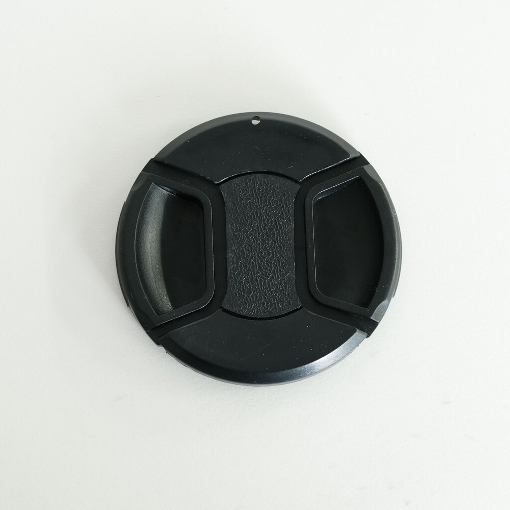 FUJIFILM XF18-135mmF3.5-5.6 R LM OIS WR