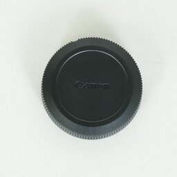 Canon RF35mm F1.8 MACRO IS STM Canon RF35mm F1.8 MACRO IS STM