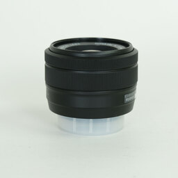 FUJIFILM XC15-45mmF3.5-5.6 OIS PZ FUJIFILM XC15-45mmF3.5-5.6 OIS PZ