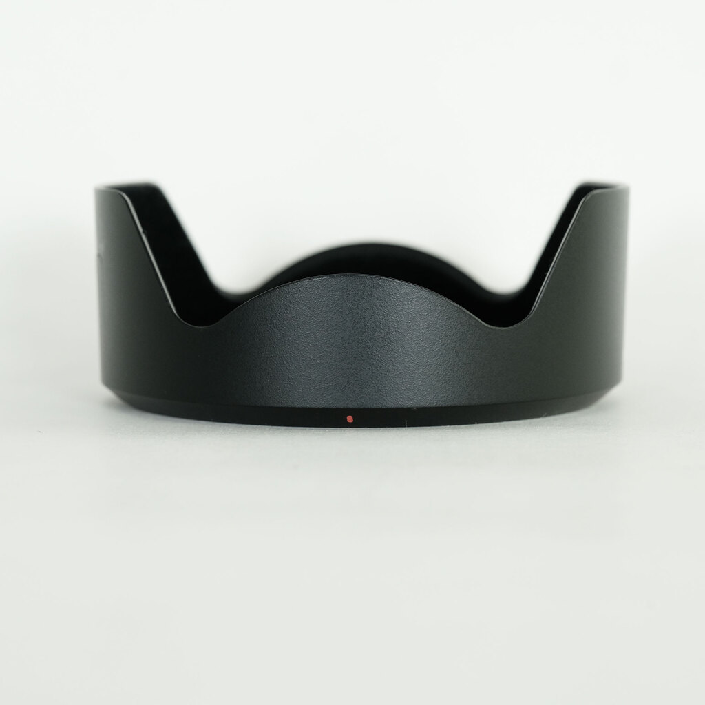 SONY FE 24-70mm F2.8 GM II SEL2470GM2