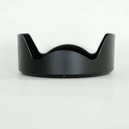 SONY FE 24-70mm F2.8 GM II SEL2470GM2