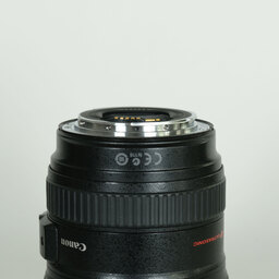 Canon EF24-105mm F4L IS USM