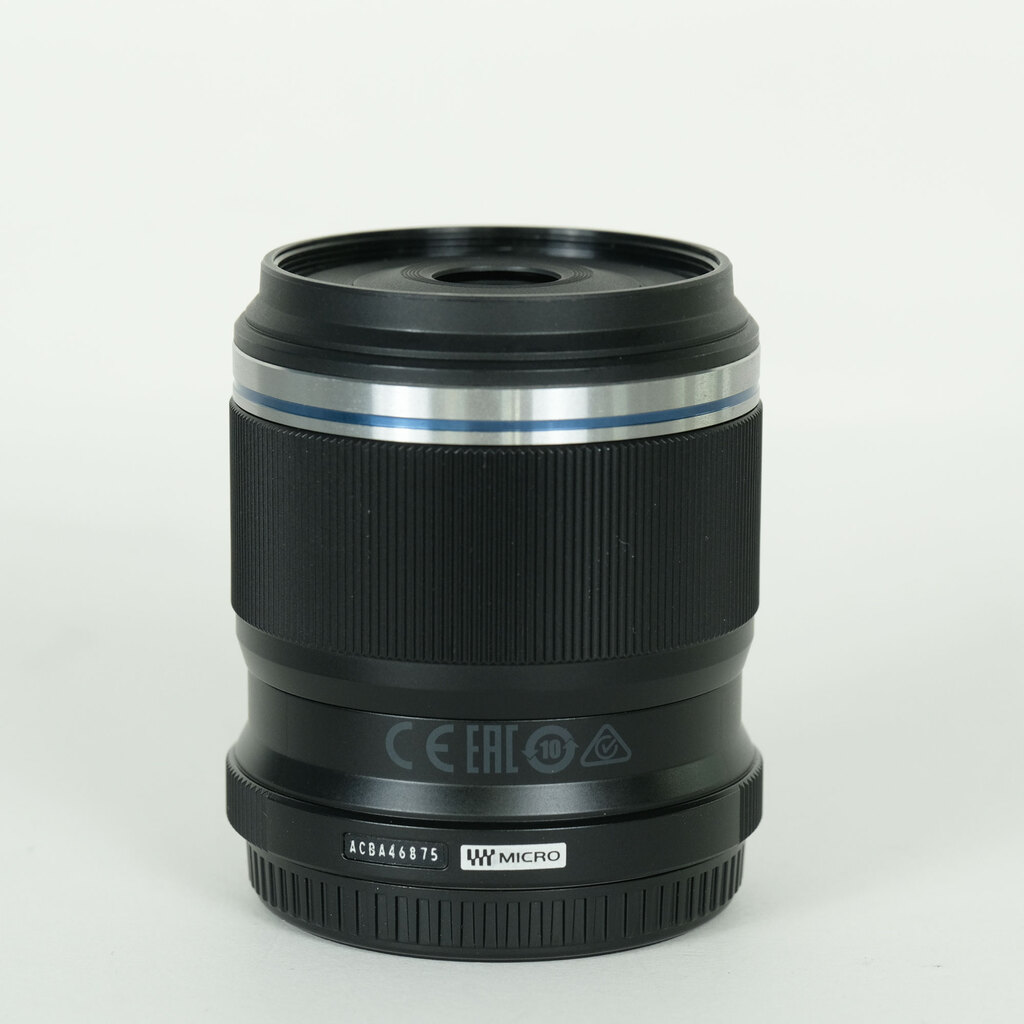 OLYMPUS M.ZUIKO DIGITAL ED 30mm F3.5 Macroの出品 | ONE SCENE（ワン