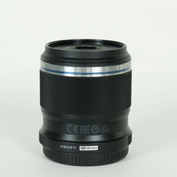OLYMPUS M.ZUIKO DIGITAL ED 30mm F3.5 Macroの出品 | ONE SCENE（ワン