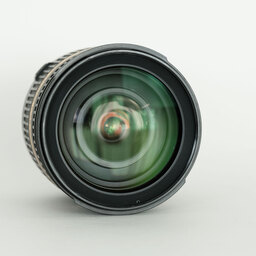 TAMRON SP 17-50mm F2.8 XR DiII VC /Model B005NII (ニコンF用)