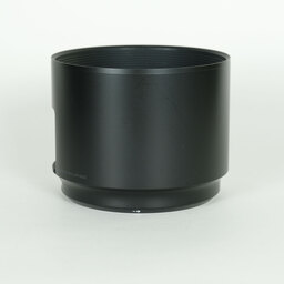 TAMRON 90mm F/2.8 Di III MACRO VXD [ソニーE用]