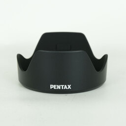 PENTAX HD PENTAX-DA 16-85mmF3.5-5.6ED DC WR