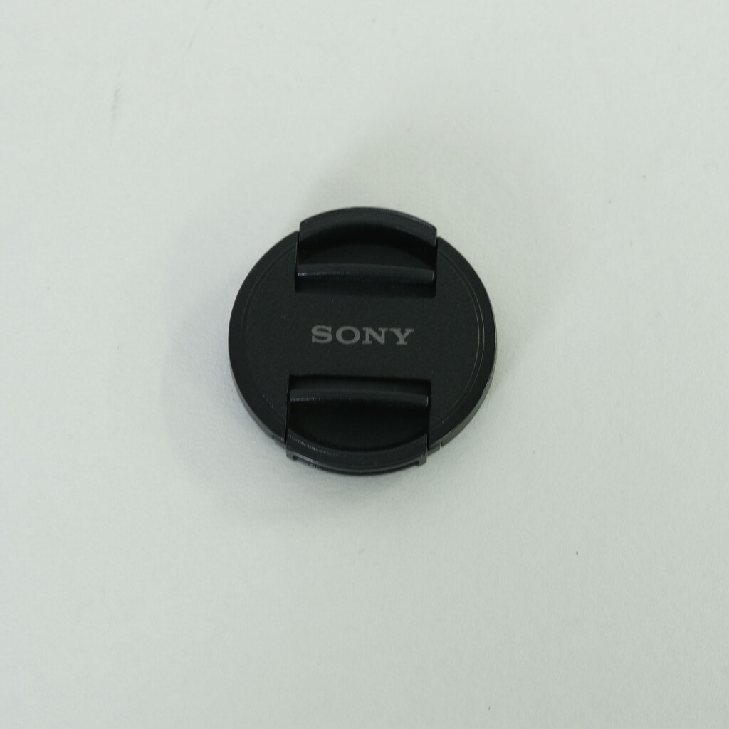 SONY Sonnar T* FE 35mm F2.8 ZA SEL35F28Z