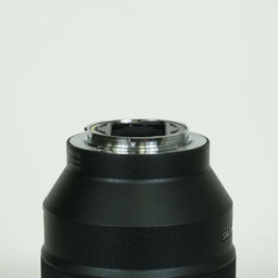 SONY FE 70-300mm F4.5-5.6 G OSS SEL70300G