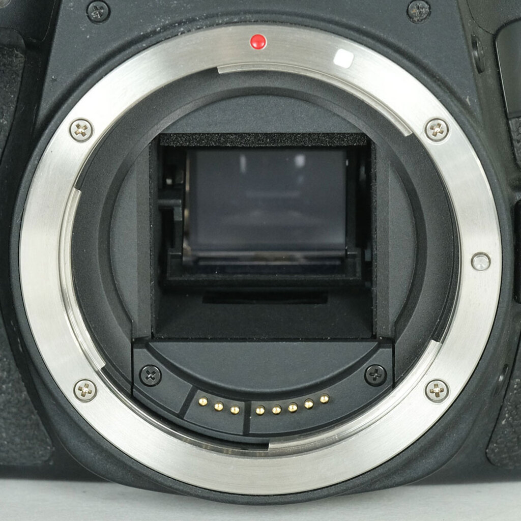 Canon EOS Kiss X9i Canon EOS Kiss X9i