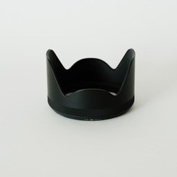 SIGMA 35mm F1.4 DG HSM｜Art [ソニーE用]