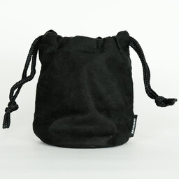 Nikon AF-P DX NIKKOR 10-20mm F4.5-5.6G VR