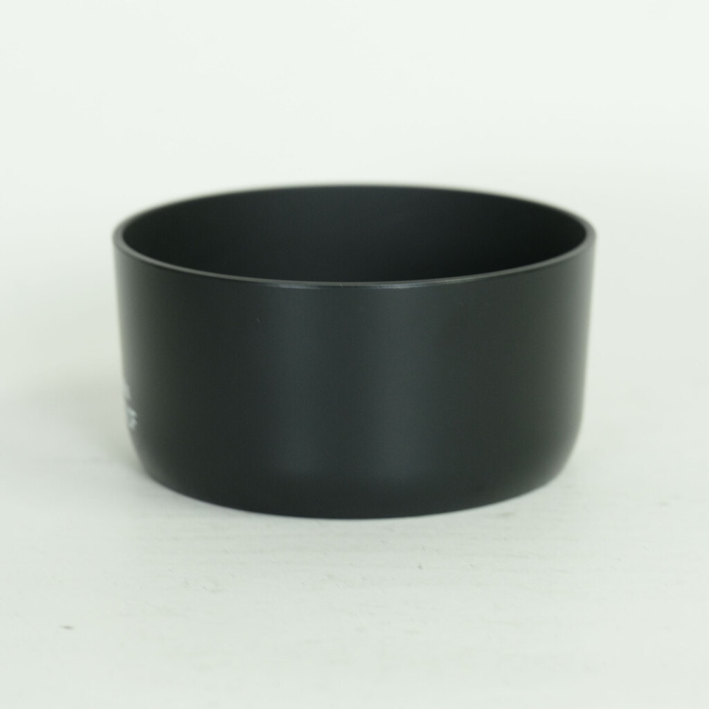 Carl Zeiss Batis 2/40 CF [ソニーE用]
