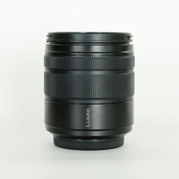 Panasonic LUMIX G VARIO 14-140mm F3.5-5.6 ASPH. POWER O.I.S.