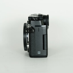 OLYMPUS PEN-F OLYMPUS PEN-F