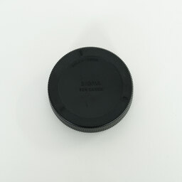 SIGMA 60-600mm F4.5-6.3 DG OS HSM | Sports [キヤノン用]