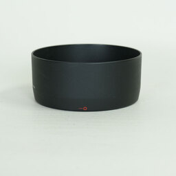 Canon EF50mm F1.8 STM