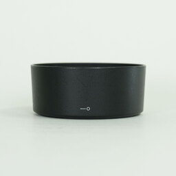 Nikon AF-S NIKKOR 50mm f/1.8G