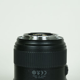 Canon EF24-70mm F2.8L II USM