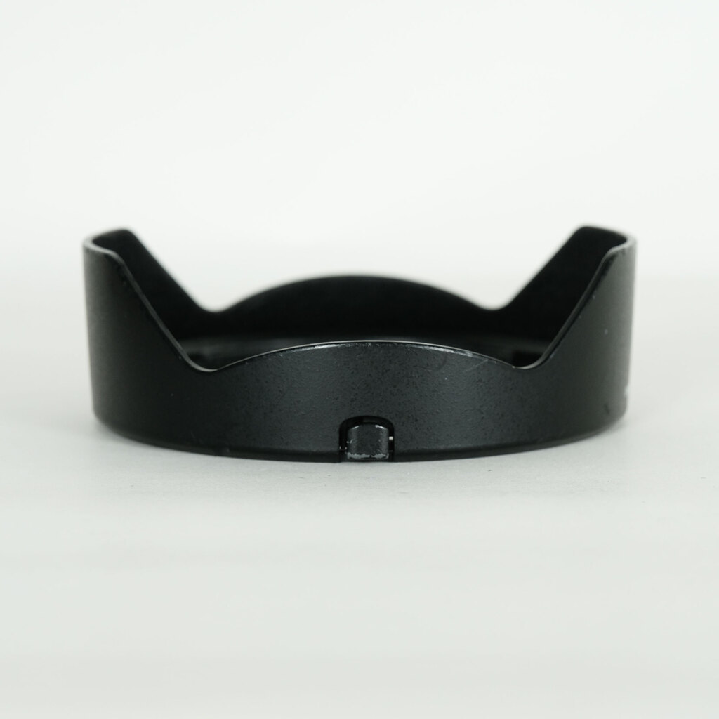 Canon EF16-35mm F4L IS USM