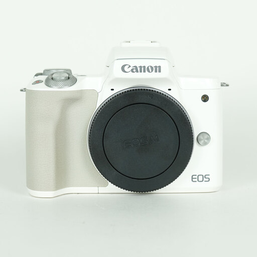 Canon EOS Kiss Mを徹底解説。作例からおすすめレンズまで | ONE SCENE