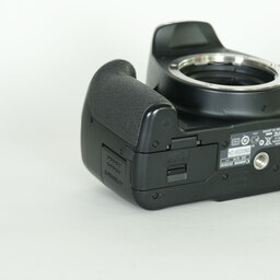 Canon EOS Kiss X2 ボディ
