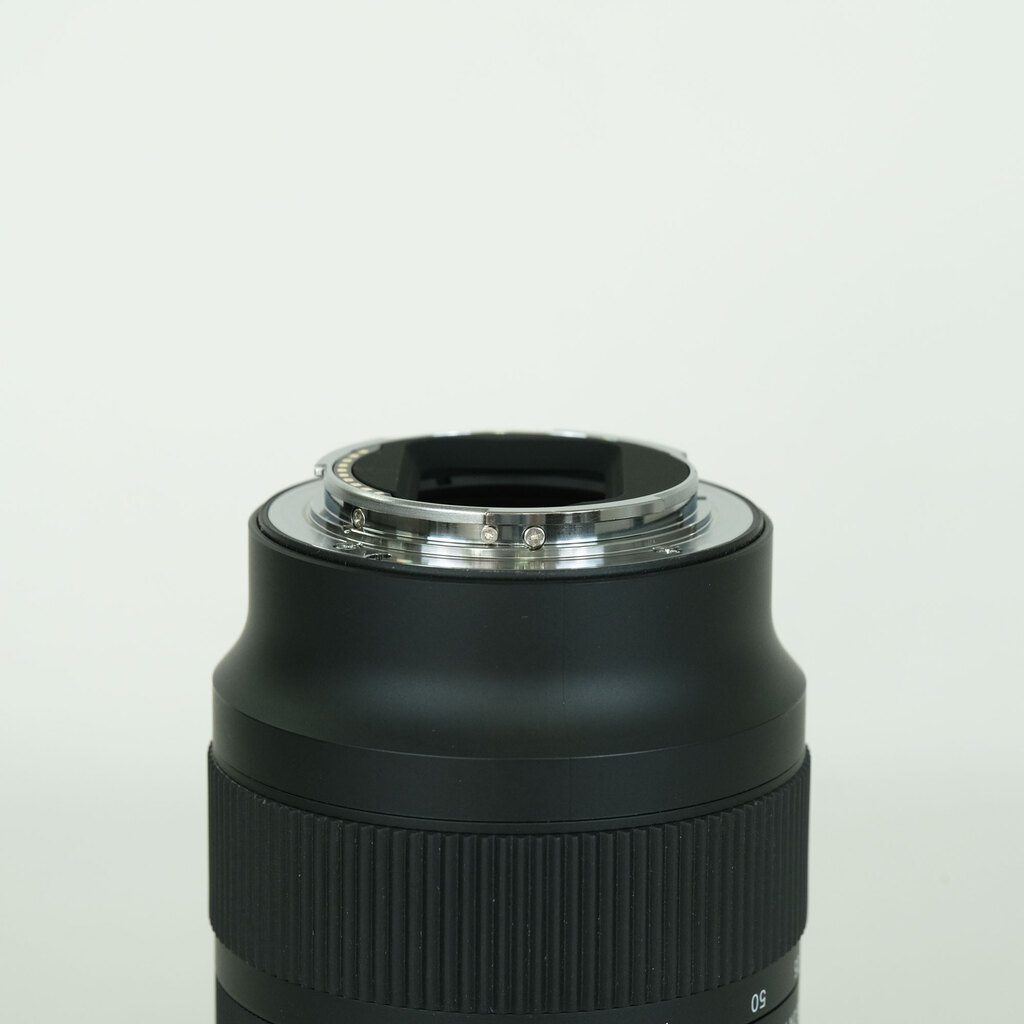 SIGMA 28-70mm F2.8 DG DN ｜Contemporary[ソニーE用]