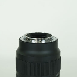 SIGMA 28-70mm F2.8 DG DN ｜Contemporary[ソニーE用]
