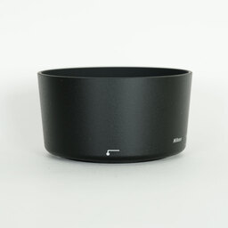 Nikon AF-S DX VR Zoom-Nikkor 55-200mm F4-5.6G IF-ED Nikon AF-S DX VR Zoom-Nikkor 55-200mm F4-5.6G IF-ED