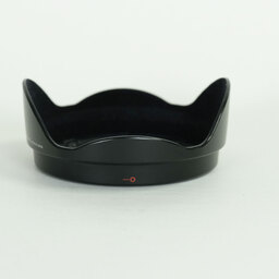 Canon EF16-35mm F2.8L USM