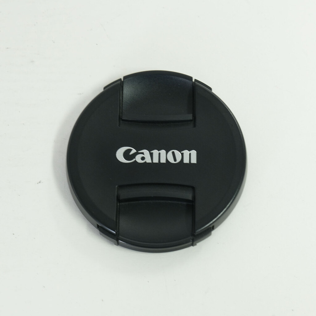 Canon EF24-105mm F3.5-5.6 IS STM Canon EF24-105mm F3.5-5.6 IS STM