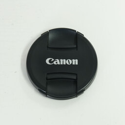 Canon EF24-105mm F3.5-5.6 IS STM Canon EF24-105mm F3.5-5.6 IS STM
