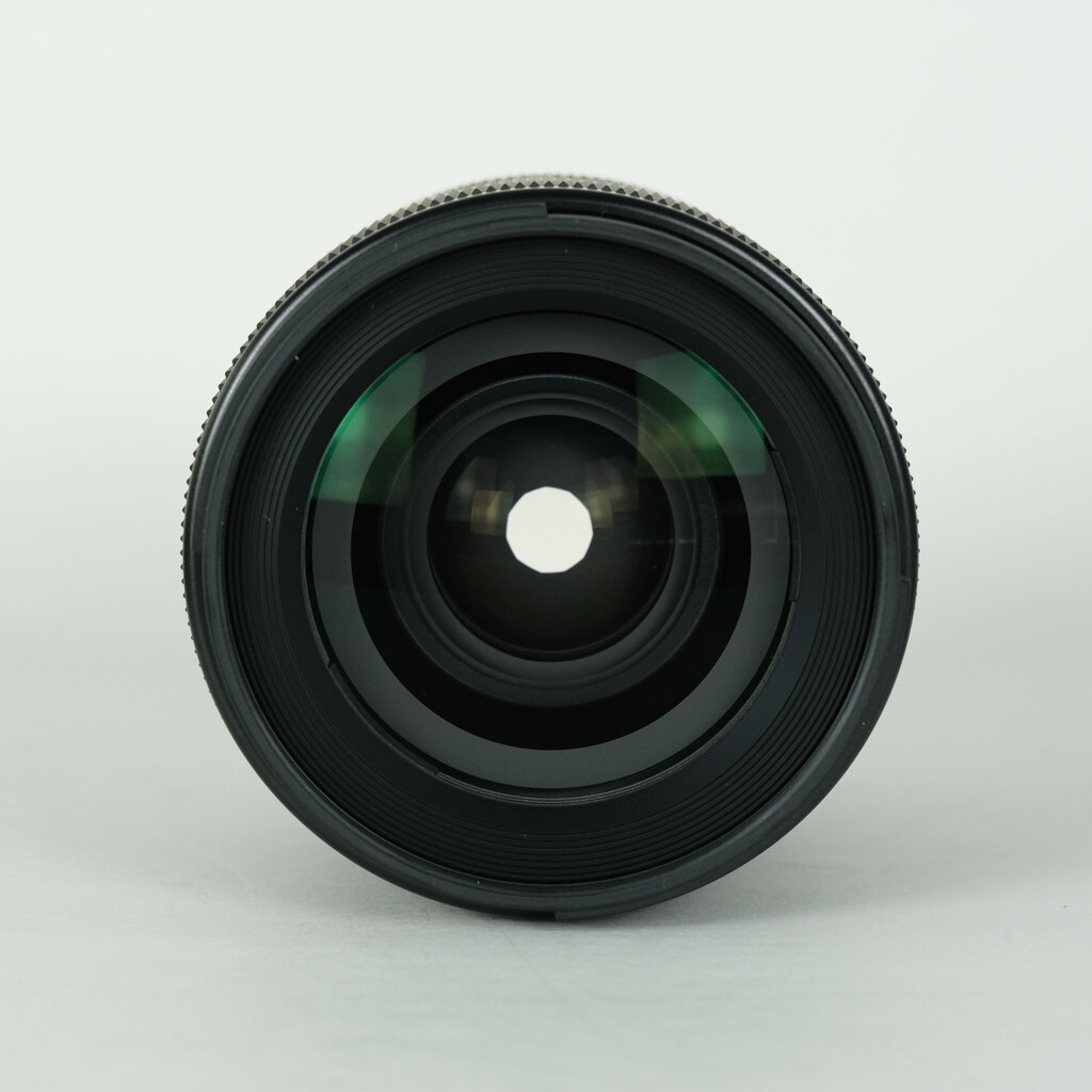SIGMA 35mm F1.2 DG II｜Art [ライカL用]