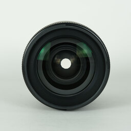 SIGMA 35mm F1.2 DG II｜Art [ライカL用]