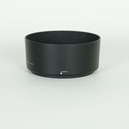 Nikon AF-S DX Micro NIKKOR 40mm f/2.8G