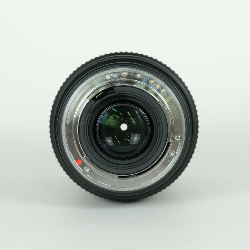 SIGMA 70-300mm F4-5.6 DG MACRO [ペンタックスK用]