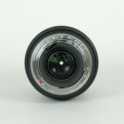 SIGMA 70-300mm F4-5.6 DG MACRO [ペンタックスK用]