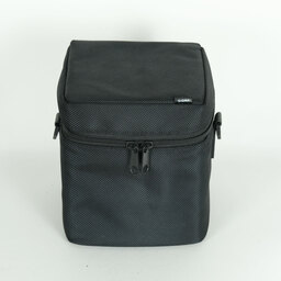 SIGMA Art 12-24mm F4 DG HSM (キヤノンEF用) SIGMA Art 12-24mm F4 DG HSM (キヤノンEF用)