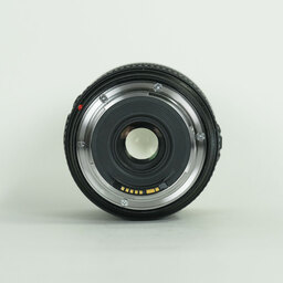 Canon EF24-70mm F4L IS USM