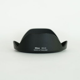 Nikon AF-S NIKKOR 16-35mm F4 G ED VR