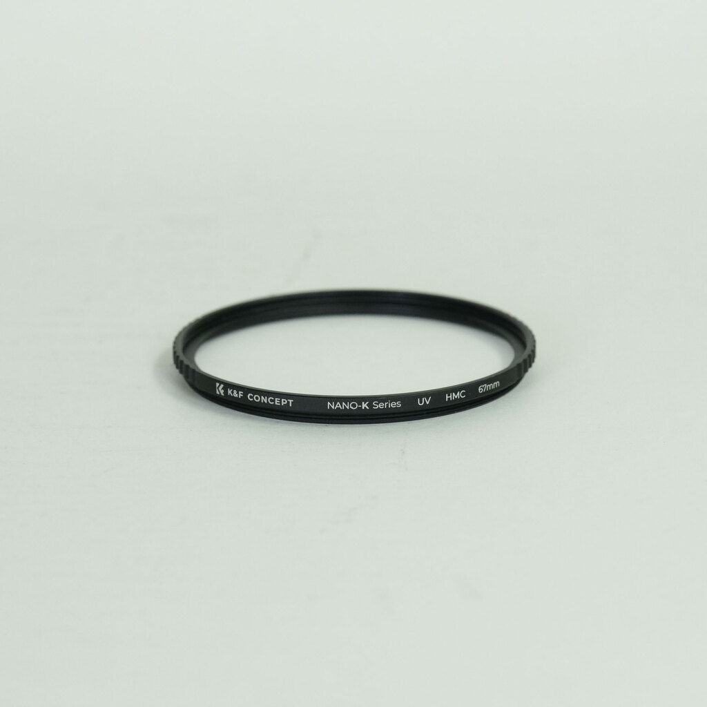 TAMRON 20-40mm F/2.8 Di III VXD(Model A062) [ソニーE用]