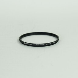 TAMRON 20-40mm F/2.8 Di III VXD(Model A062) [ソニーE用]