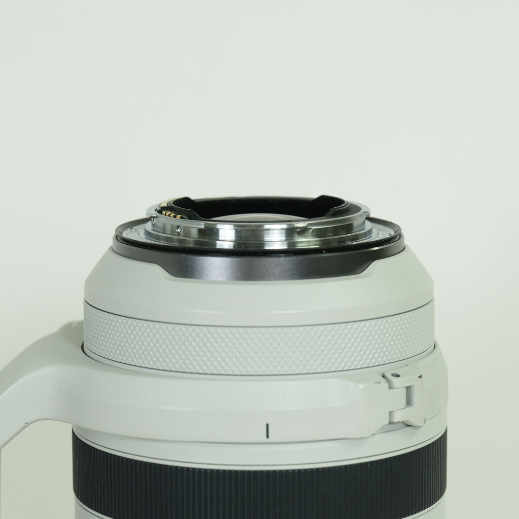 Canon RF70-200mm F2.8 L IS USM Canon RF70-200mm F2.8 L IS USM