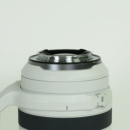 Canon RF70-200mm F2.8 L IS USM Canon RF70-200mm F2.8 L IS USM