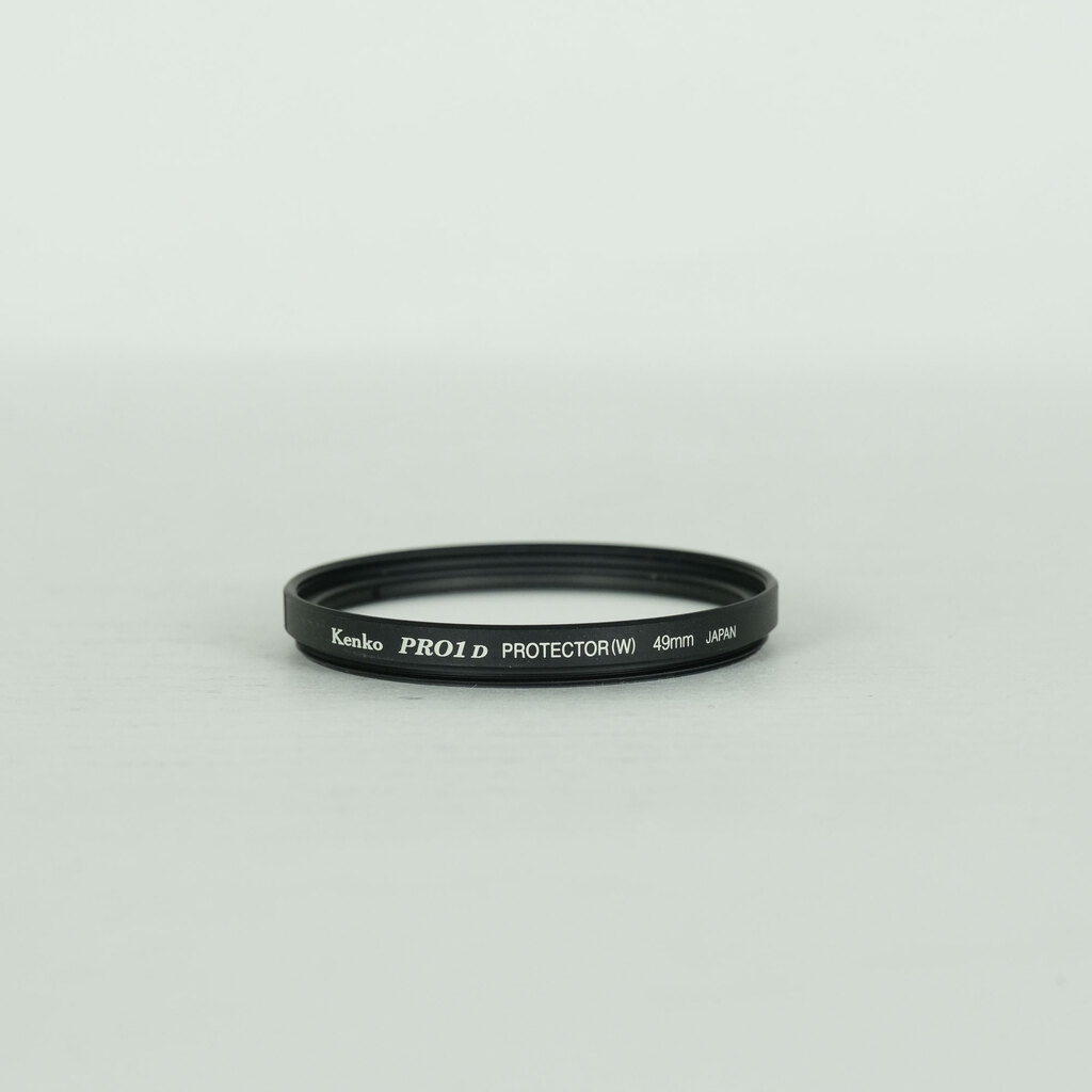 SONY E 35mm F1.8 OSS SEL35F18