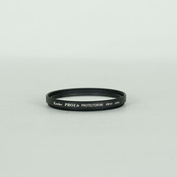 SONY E 35mm F1.8 OSS SEL35F18