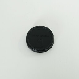 OM SYSTEM M.ZUIKO DIGITAL ED 90mm F3.5 Macro IS PRO